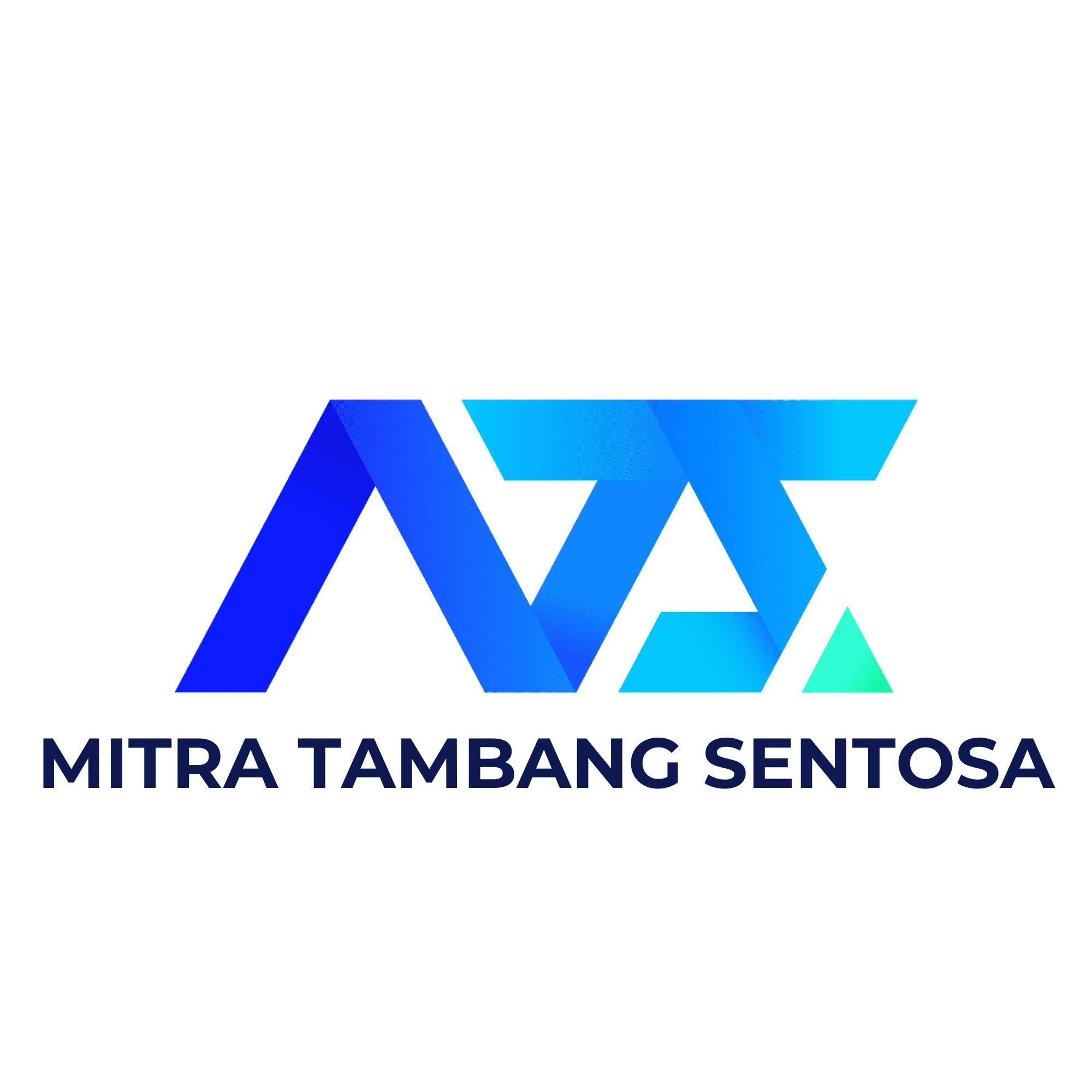 Desain Gudang Handak - Mitra Tambang Sentosa